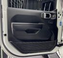 Jeep Wrangler Sport 3.6L A/T (5 Seater)