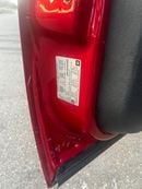 جي أم سي يوكون Denali 6.2L