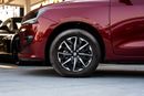 سوزوكي دزاير GLX Hybrid 2026 Brand New GCC 1.2L 3 Cylinders 0kms