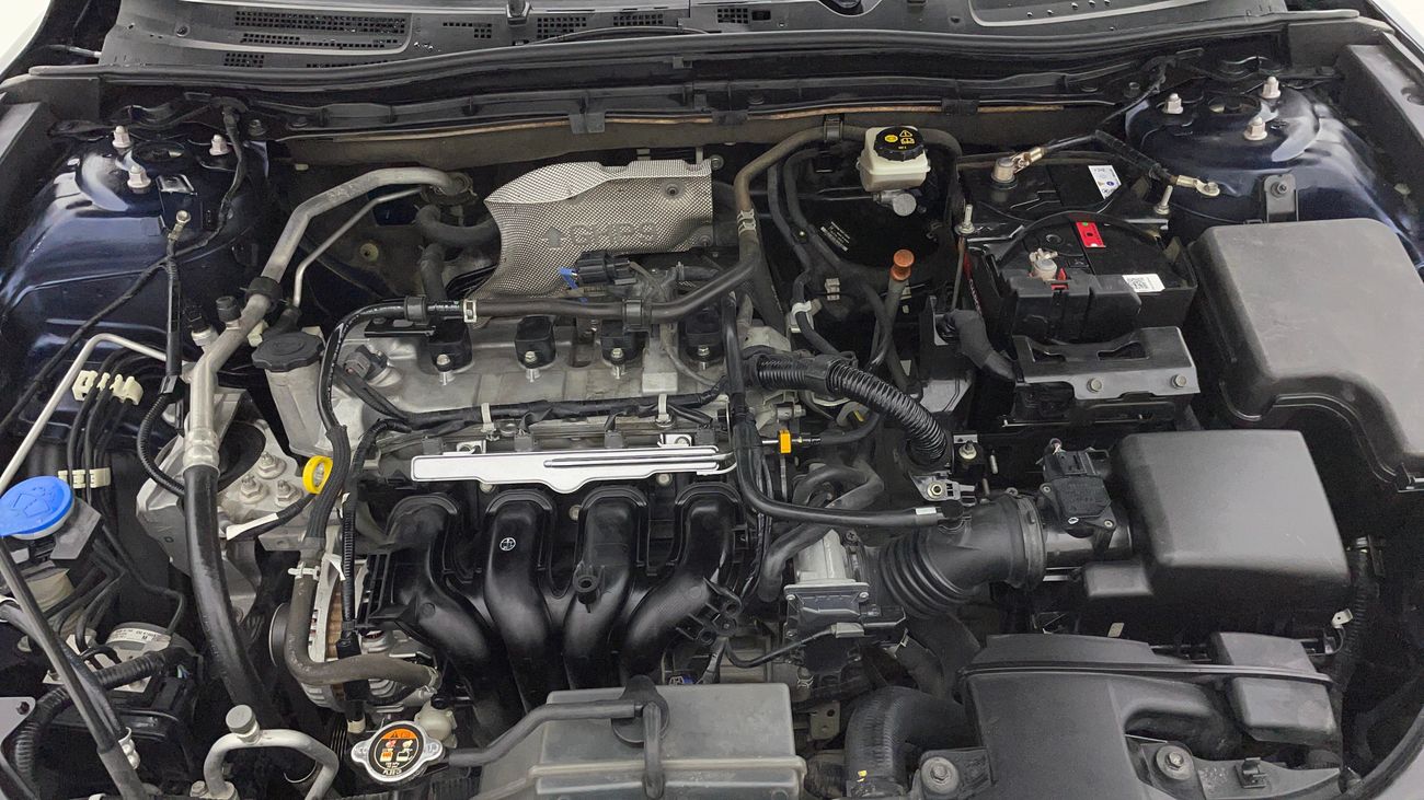 Mazda 3 V 1.6 | Zero Down Payment | Free Home Test Drive