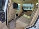 لكزس LX 570 PLATINUM