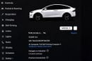Tesla Model X LONG RANGE - GCC Specs - Pristine Condition