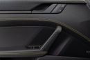 Porsche 911 GT3 4.0L (505 HP) Touring Package Manual
