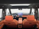 BYD Leopard Titanium 7 DM-i PLUG IN HYBRID190KM 4WD ULTRA EDITION