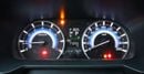 Toyota Rush EX 1.5L