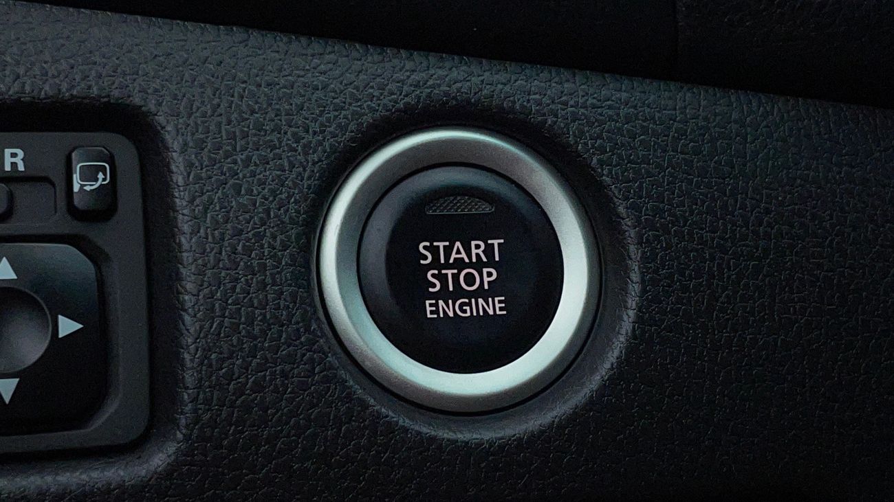 Mitsubishi Montero GLS PREMIUM 3 | Zero Down Payment | Free Home Test Drive