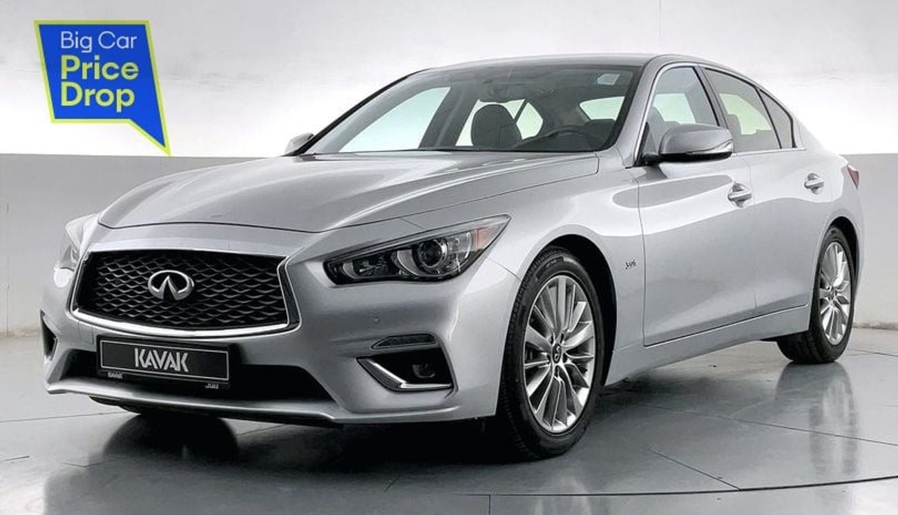 Honda Pilot Touring | 1 year free warranty | 0 Down Payment