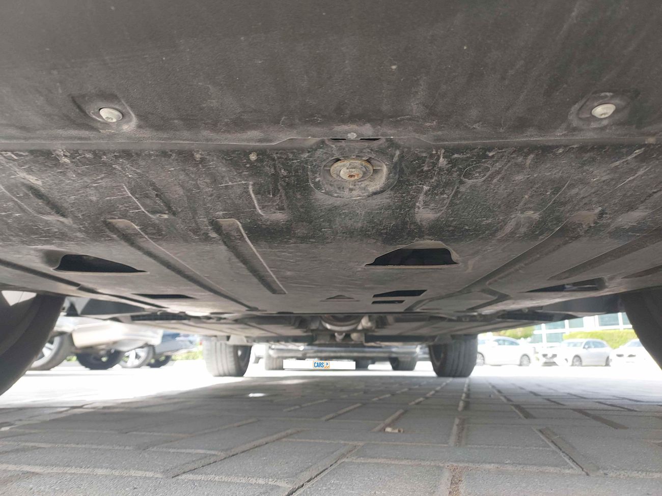 Volvo XC40 B4 ULTIMATE BRIGHT 2 | Zero Down Payment | Home Test Drive