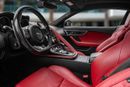 جاكوار F Type F-Type R-Dynamic | 2,742 P.M | 0% Downpayment | Impeccable Condition!