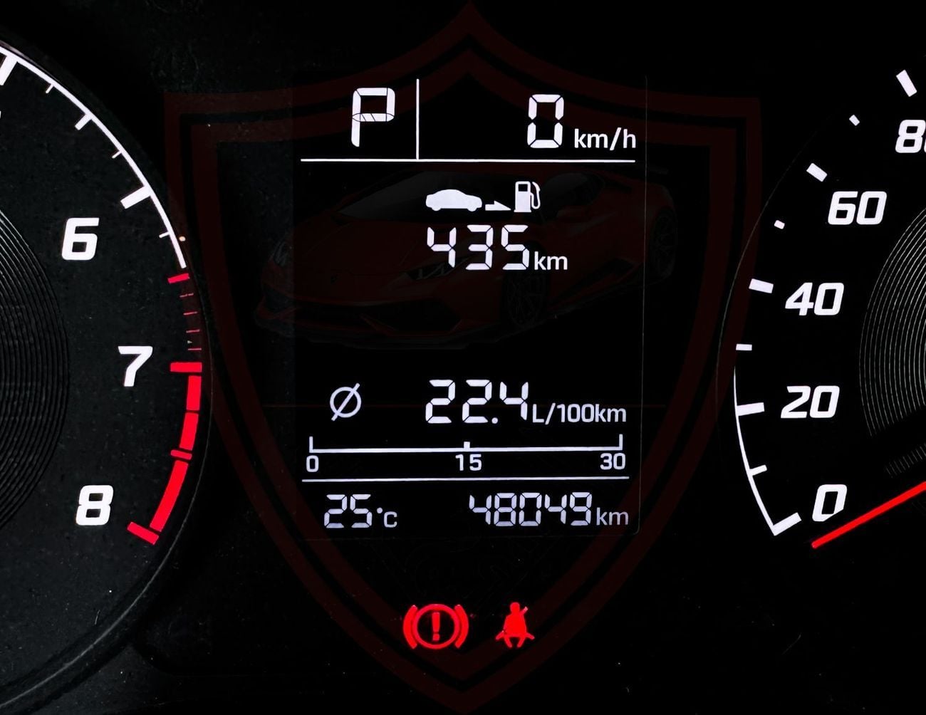 هيونداي أكسنت هيونداي أكسنت | 1.6 لتر | 2023 | خليجية | خالية من الحوادث | بحالة ممتازة | 638 شهرياً