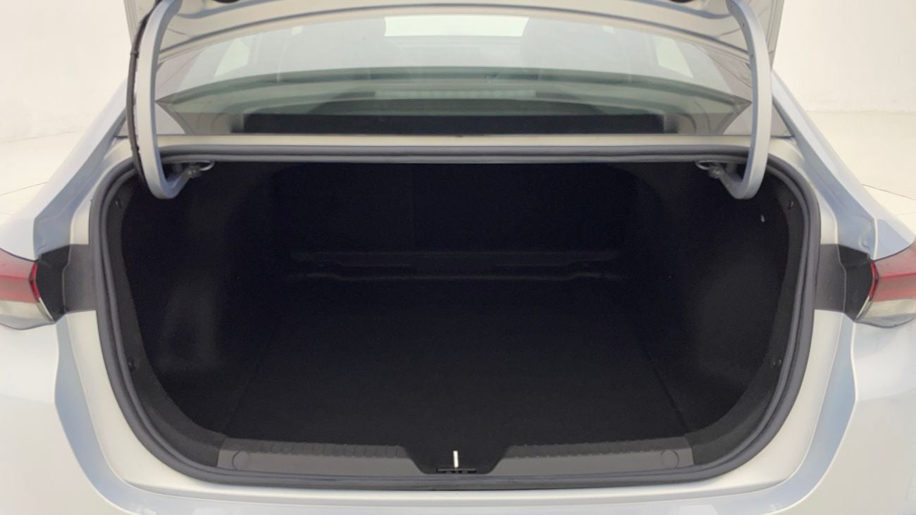 GAC Empow GL 1.5 | Zero Down Payment | Home Test Drive