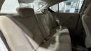 Nissan Sunny 2023 SV | AED 372/Month | 0 DP | 30 Day Return | Warranty | Service History