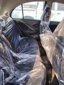 Nissan Micra SL+ 1.5L