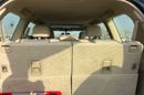 Toyota Prado TX-L 2022 Toyota Prado Full Option 4.0L V6 - AWD 4x4 GCC- Electric Seat - Rear CAM & Sensors - Cool B