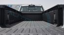 رام 1500  (For Export , НА ЭКСПОРТ) PY 26/26 Hurricane H.O 3.0TT GCC Без пробега