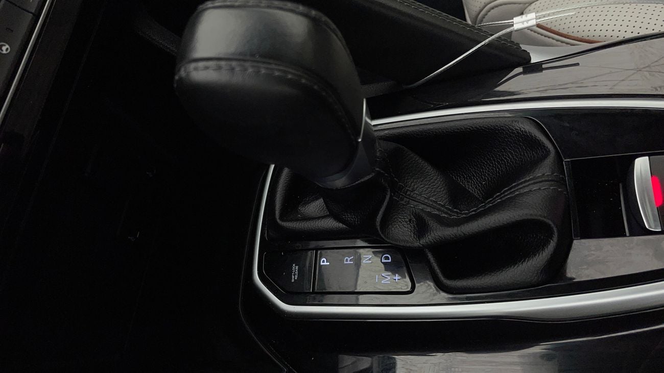 رينو كوليوس LE 2.5 | بدون دفعة مقدمة | اختبار القيادة في المنزل