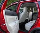 Mitsubishi ASX 2021 Mitsubishi ASX Gulf specification, excellent condition, Mid 2.0L FWD