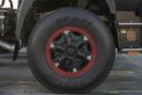 هينو 700  4041 12.9L 39.5T CHASSIS CAB 6X4 M/T DIESEL