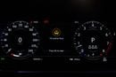 Land Rover Range Rover Sport Range Rover Sport P360 HSE Dynamic GCC | Agency Warranty