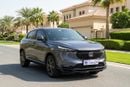Honda HRV LX 2024 | AED 1155/Month | 0 DP | 30 Day Return | Warranty