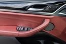 BMW X4 xDrive 30i M Sport 2.0L 2021 BMW X4 xDrive30i M-Sport GCC | Warranty