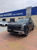 Hyundai Palisade Full limited
