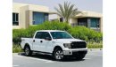 فورد F 150 XLT XLT XLT