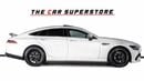 Mercedes-Benz AMG GT 43 2019 - MERCEDES BENZ GT 43 - WARRANTY AVAILABLE 12 OR 24 MONTHS - IMMACULATE CAR