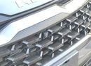 كيا سبورتيج DLX 2025 KIA SPORTAGE 1.5L PREMIUM PETROL FULL OPTION WITH POWER SEAT,WIRELESS CHARGER,POWER TRUNK,3
