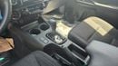 Toyota Hilux ADVENTURE YM2026 Pearl Artic White -Compressor-Rear View Digital Mirror-Navigation-360 Camera