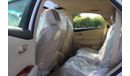 Lexus RX350 LEXUS RX350 MODEL 2010 GULF SPACE FULL OPTIONS