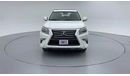 Lexus GX460 PREMIUM 4.6 | Zero Down Payment | Free Home Test Drive