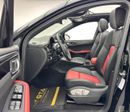 Porsche Macan 2019 Porsche Macan, 1 Year Warranty Unlimited Km, Porsche Full Service History, GCC