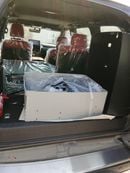 Lexus GX460 Premier 4.6L