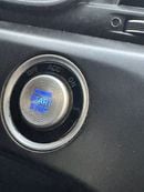 Hyundai Sonata Sport In excellent condition and requires no expenses