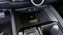 Honda Accord HEV 2025 | HONDA ACCORD 2.0L E:PHEV PREMIUM [ EXPORT ONLY ]
