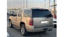 GMC Yukon GMC Yukon 2008 model Denali