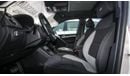 Volkswagen Tiguan TSI Rline R Line 1,4