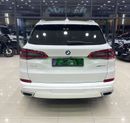 BMW X5 40i X 3.0L