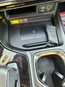 Lexus NX350 F SPORT 2.4L ( CYL)