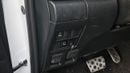 تويوتا هيلوكس GR SPORT OMANI 2026/2026YM PEARL ARTIC WHITE COMPRESSOR-REAR VIEW DIGITAL MIRROR-NAVIGATION