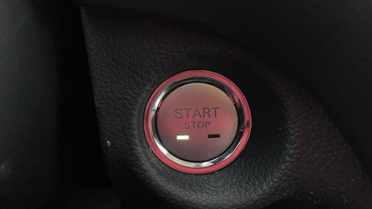 MG RX8 LUXURY 2 | Zero Down Payment | Home Test Drive