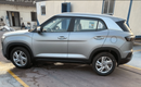هيونداي كريتا Hyundai Creta Hyundai Creta Hyundai Creta 1.5L Petrol 2026YM