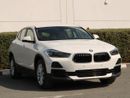BMW X2 sDrive 20i M Sport