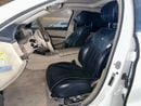 Mercedes Benz S550 MERCEDES S550L AMG 2014 4.7L | WALD AERO KIT | CHAUFFEUR PACKAGE | DRIVING ASSISTANCE PACKAGE