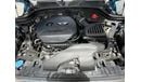 Mini Cooper 2DOOR 1.5 | Under Warranty | Free Insurance | Inspected on 150+ parameters