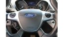 Ford Escape ACCIDENTS FREE - PREFECT CONDITION INSIDE OUT - GCC