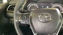 تويوتا كامري 3.5 V6 SPORT AUTO | شامل الضمان | 0 ﺪﻔﻋﺓ ﺃﻮﻟﻯ