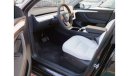 Tesla Model Y Standard 2023 Electric car RWD Black color  interior White
