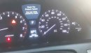 Lexus LS460